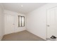 19 Wallabi Drive, Wandina WA 6530