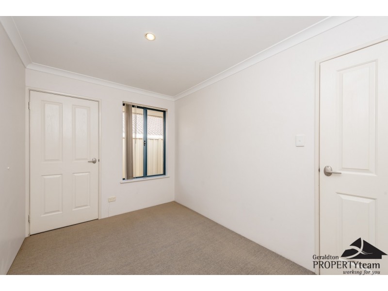 19 Wallabi Drive, Wandina WA 6530