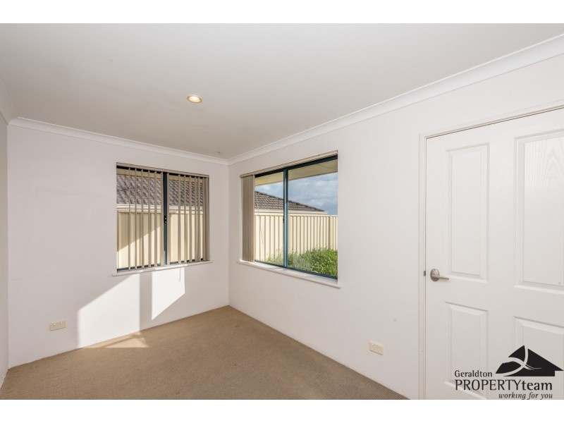 19 Wallabi Drive, Wandina WA 6530