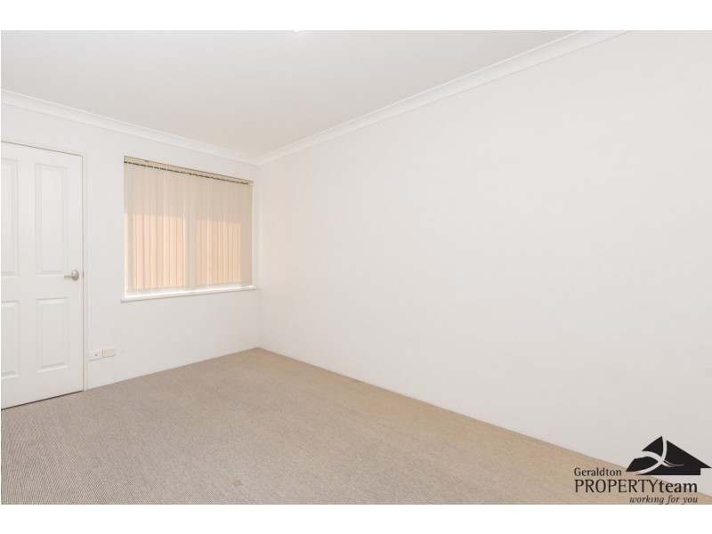 19 Wallabi Drive, Wandina WA 6530