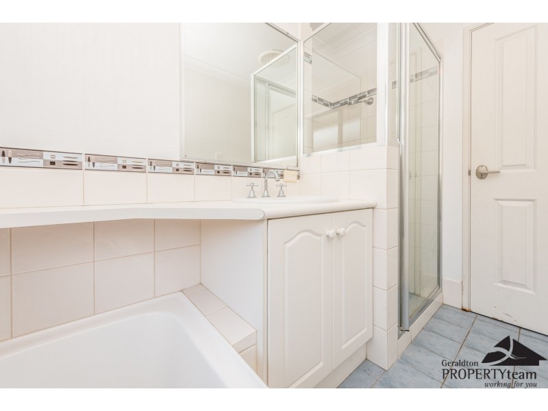 19 Wallabi Drive, Wandina WA 6530