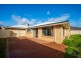 19 Wallabi Drive, Wandina WA 6530