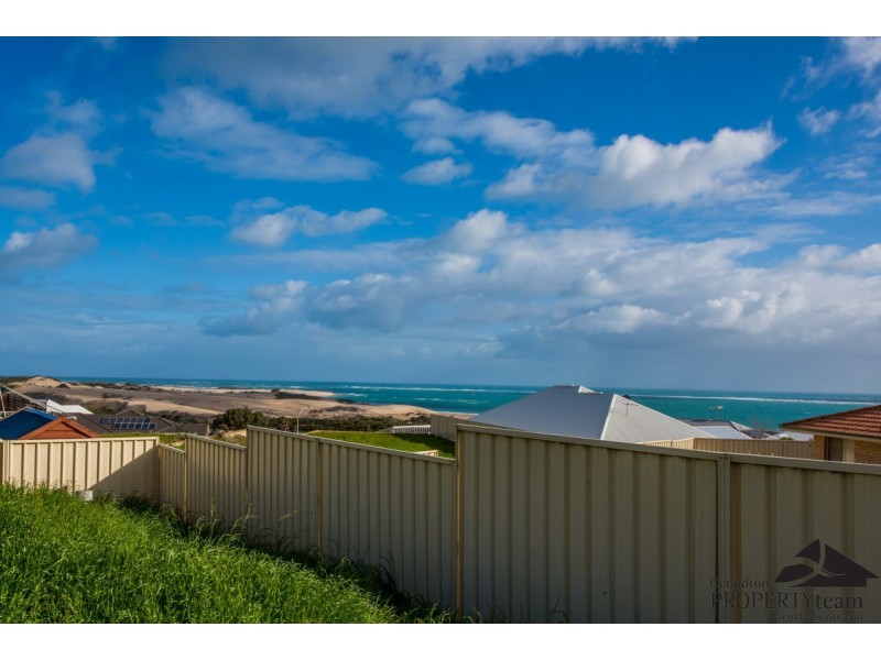 19 Wallabi Drive, Wandina WA 6530