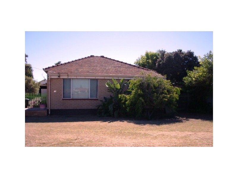 29 Stroud St, BEACHLANDS, Geraldton WA 6530