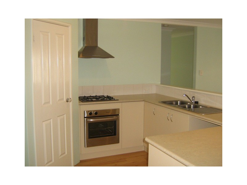 2b Foley Court, Geraldton WA 6530