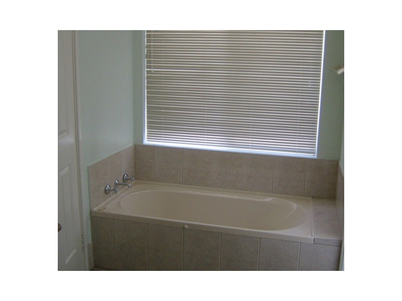 2b Foley Court, Geraldton WA 6530