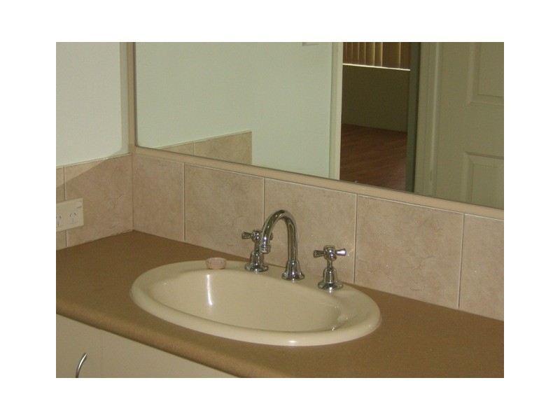 2b Foley Court, Geraldton WA 6530