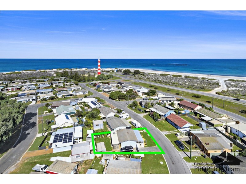 37 Bosuns Crescent, West End WA 6530