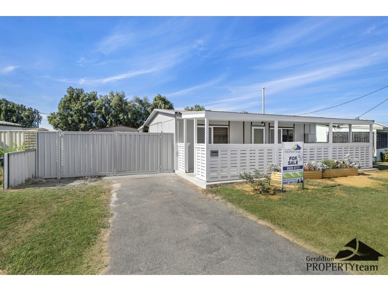 37 Bosuns Crescent, West End WA 6530