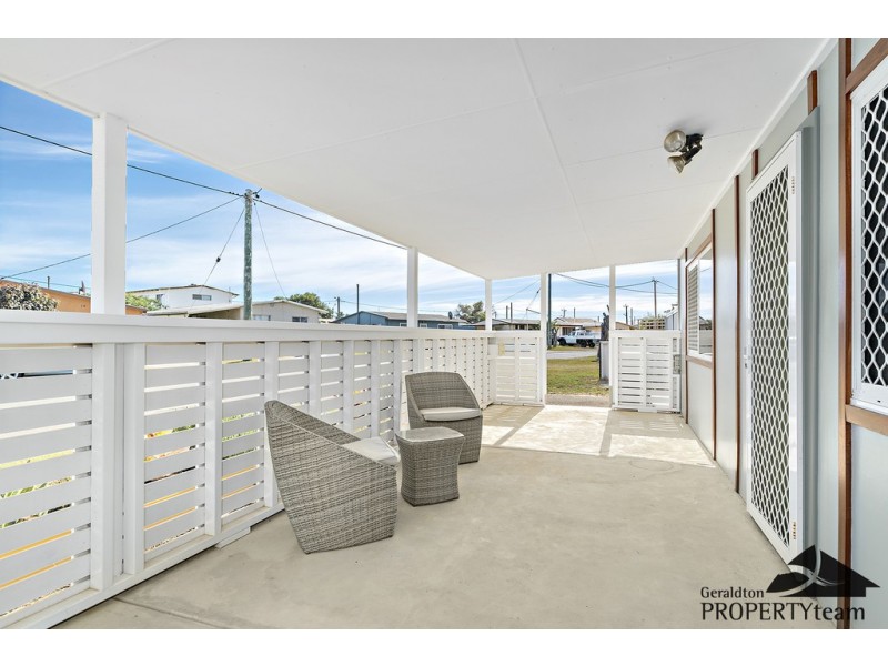 37 Bosuns Crescent, West End WA 6530