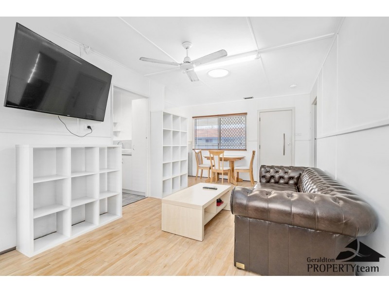 37 Bosuns Crescent, West End WA 6530