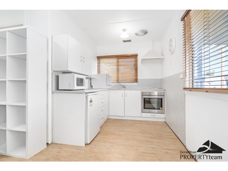 37 Bosuns Crescent, West End WA 6530