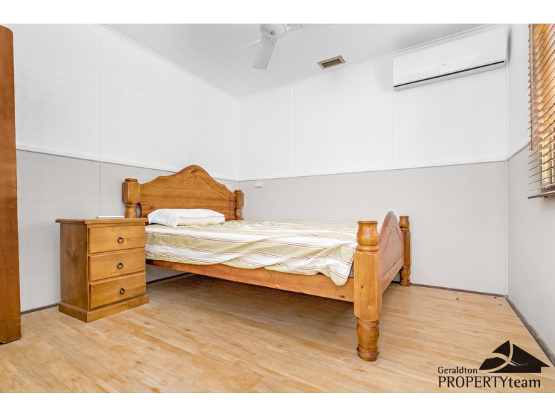 37 Bosuns Crescent, West End WA 6530