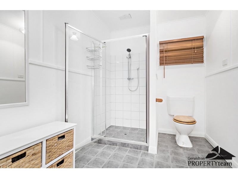 37 Bosuns Crescent, West End WA 6530