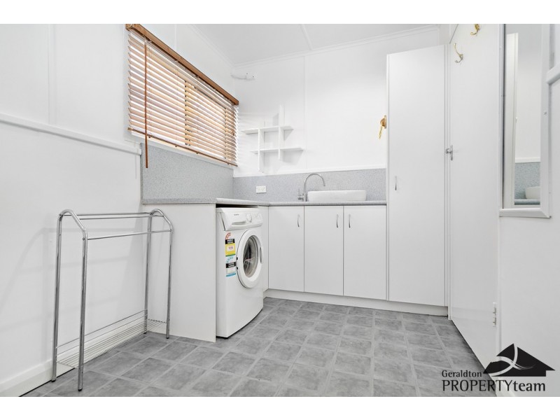 37 Bosuns Crescent, West End WA 6530