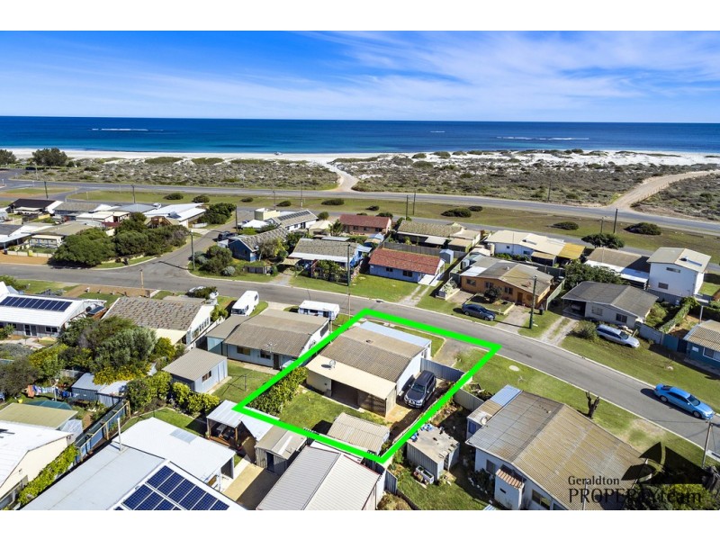 37 Bosuns Crescent, West End WA 6530