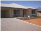 26 Ego Creek Loop, WAGGRAKINE, Geraldton WA 6530