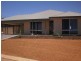 26 Ego Creek Loop, WAGGRAKINE, Geraldton WA 6530