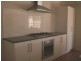 26 Ego Creek Loop, WAGGRAKINE, Geraldton WA 6530