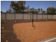 26 Ego Creek Loop, WAGGRAKINE, Geraldton WA 6530
