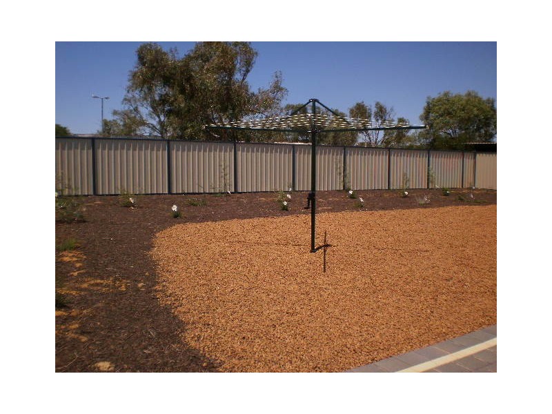 26 Ego Creek Loop, WAGGRAKINE, Geraldton WA 6530