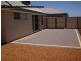 26 Ego Creek Loop, WAGGRAKINE, Geraldton WA 6530