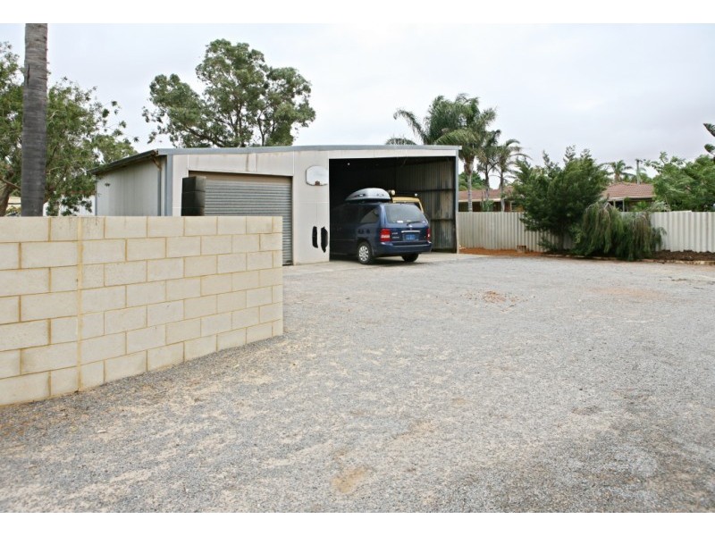 172 Anderson Street, Spalding WA 6530