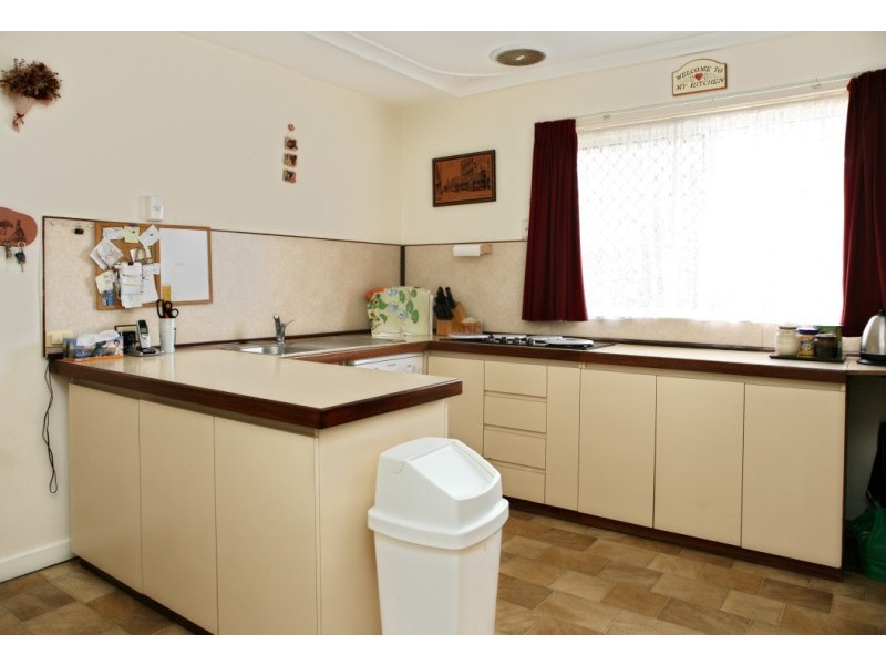 172 Anderson Street, Spalding WA 6530