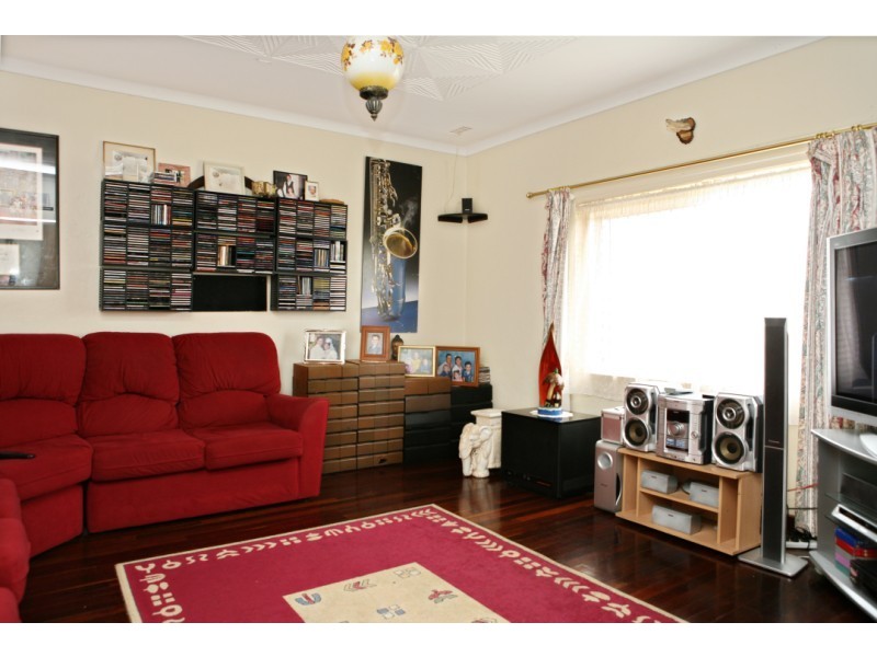 172 Anderson Street, Spalding WA 6530