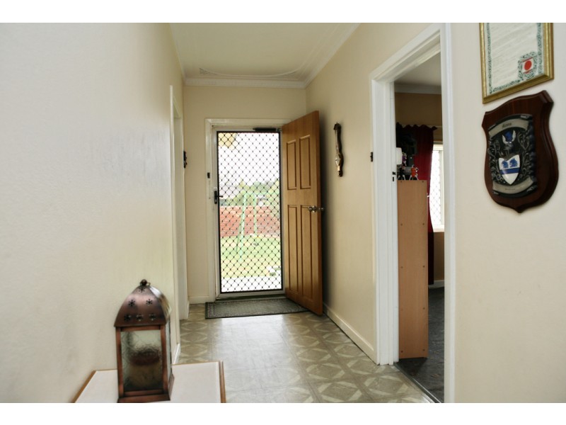 172 Anderson Street, Spalding WA 6530