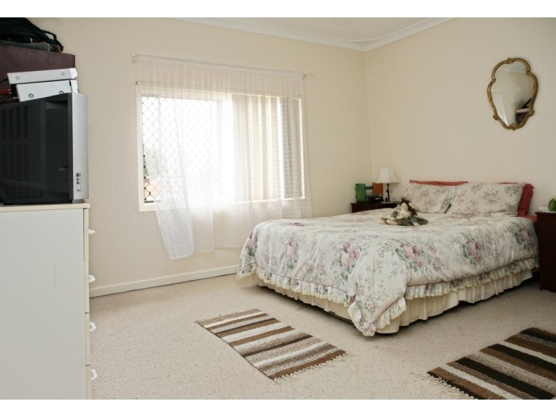 172 Anderson Street, Spalding WA 6530