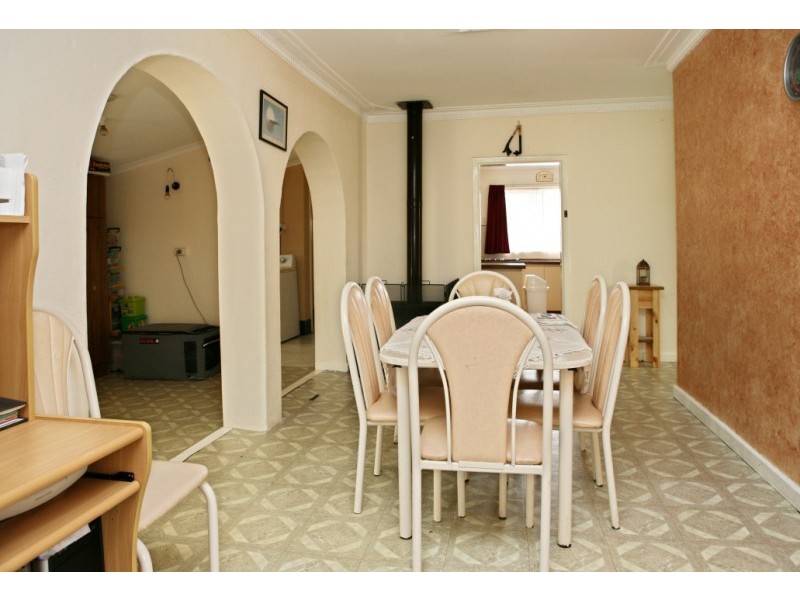 172 Anderson Street, Spalding WA 6530