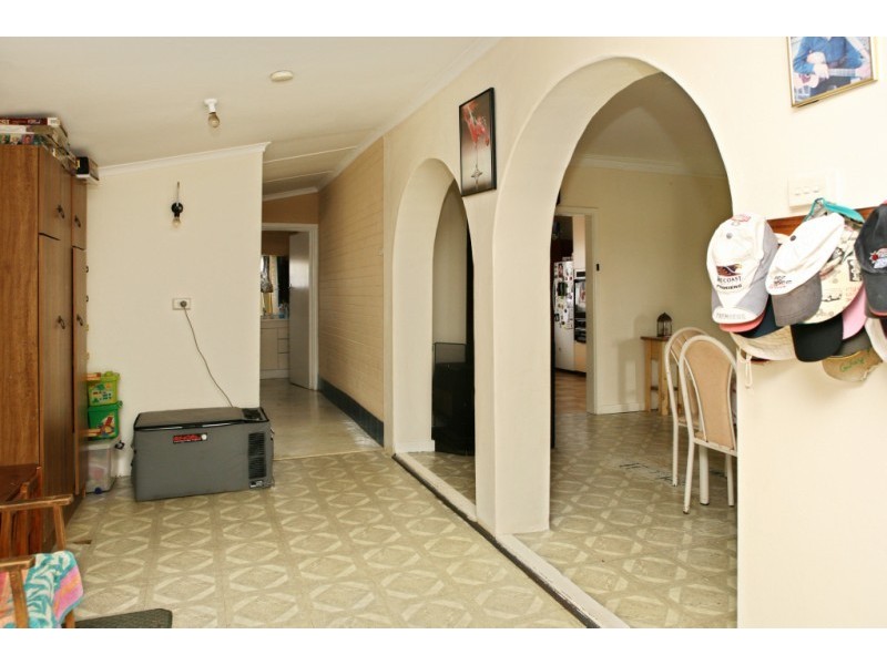 172 Anderson Street, Spalding WA 6530