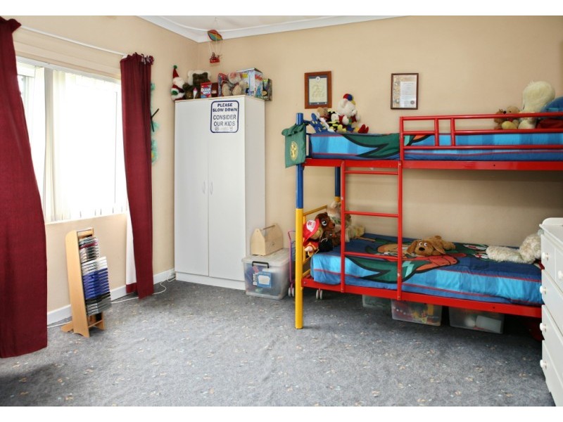 172 Anderson Street, Spalding WA 6530