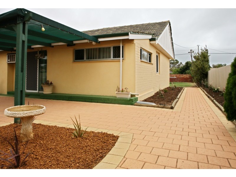 172 Anderson Street, Spalding WA 6530