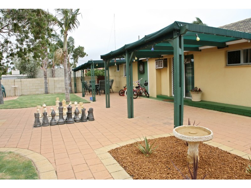 172 Anderson Street, Spalding WA 6530