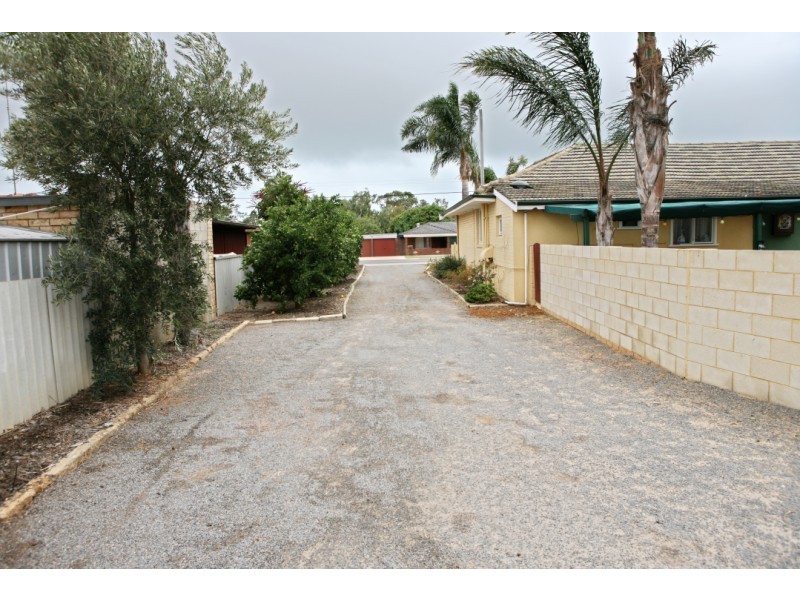 172 Anderson Street, Spalding WA 6530