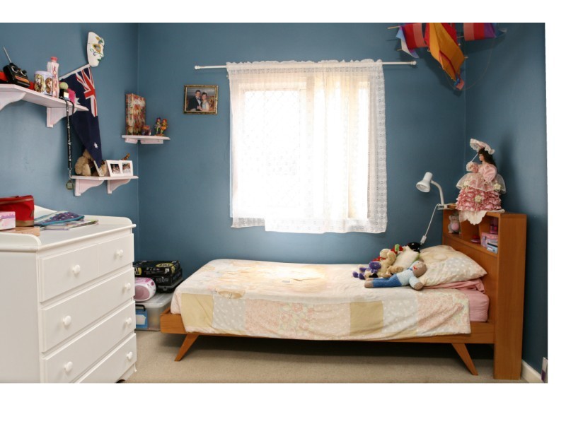 172 Anderson Street, Spalding WA 6530