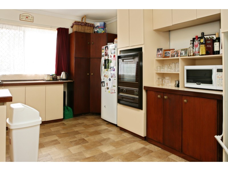 172 Anderson Street, Spalding WA 6530