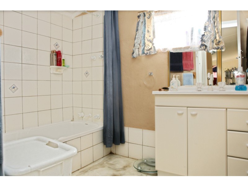 172 Anderson Street, Spalding WA 6530