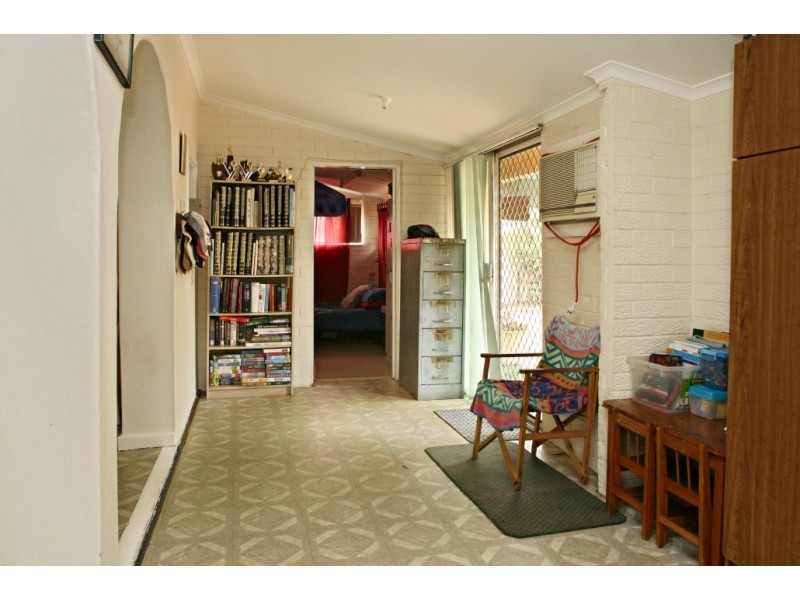 172 Anderson Street, Spalding WA 6530