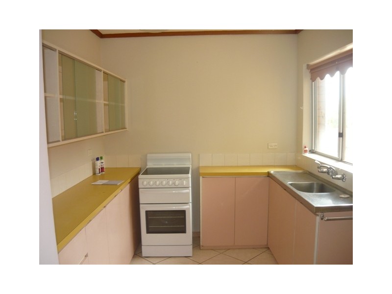 3/40 Sydney Street, GERALDTON, Geraldton WA 6530