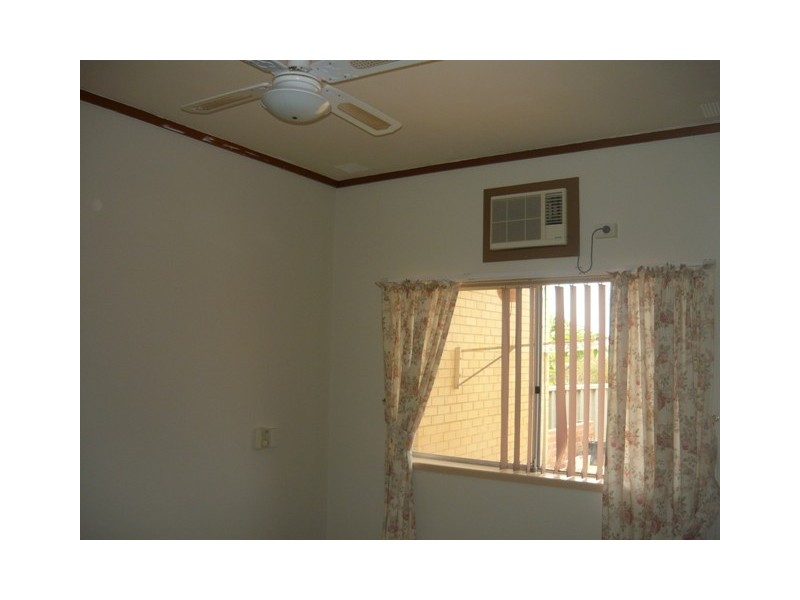 3/40 Sydney Street, GERALDTON, Geraldton WA 6530