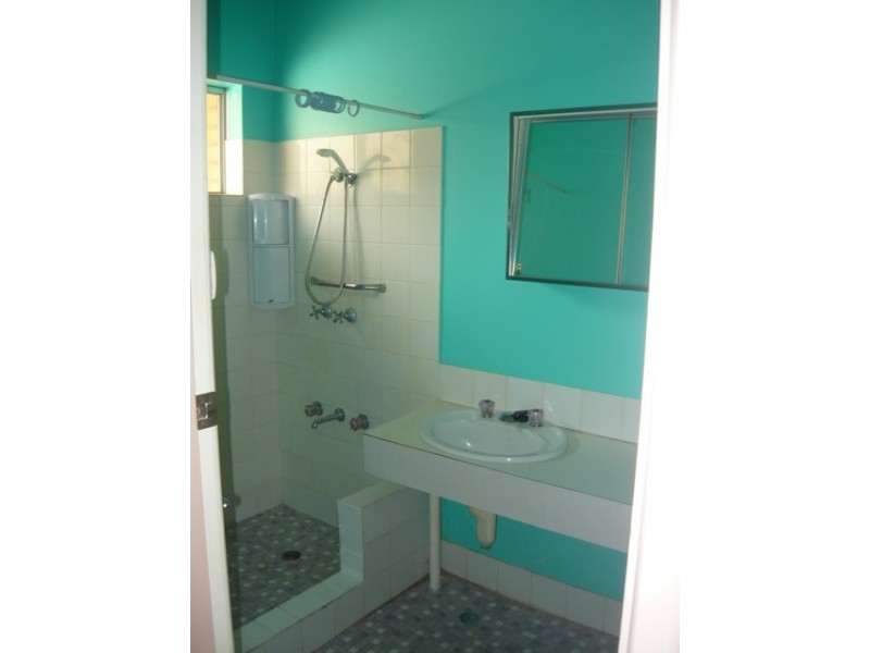 3/40 Sydney Street, GERALDTON, Geraldton WA 6530