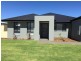 16 Lugger Outlook, Glenfield WA 6532