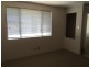 16 Lugger Outlook, Glenfield WA 6532