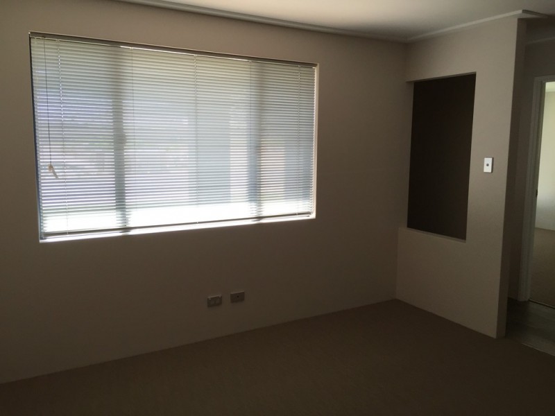 16 Lugger Outlook, Glenfield WA 6532