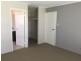 16 Lugger Outlook, Glenfield WA 6532