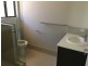 16 Lugger Outlook, Glenfield WA 6532