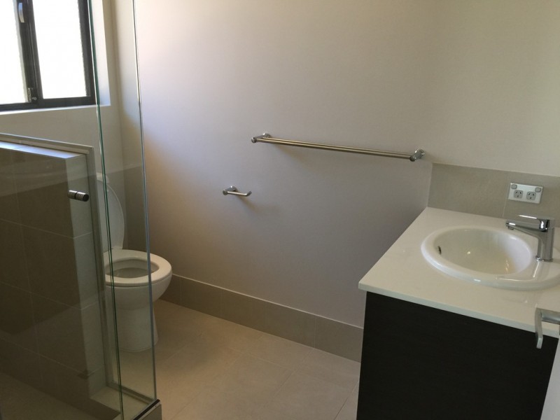 16 Lugger Outlook, Glenfield WA 6532